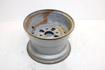 1997 Honda Trx400 Fw Oem Rear Wheel Rim 42650-HM7-000 AH42