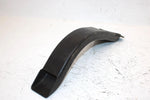 1999 Polaris Sportsman 325 Oem Airbox Air Inlet 5433293 5436937 AP16