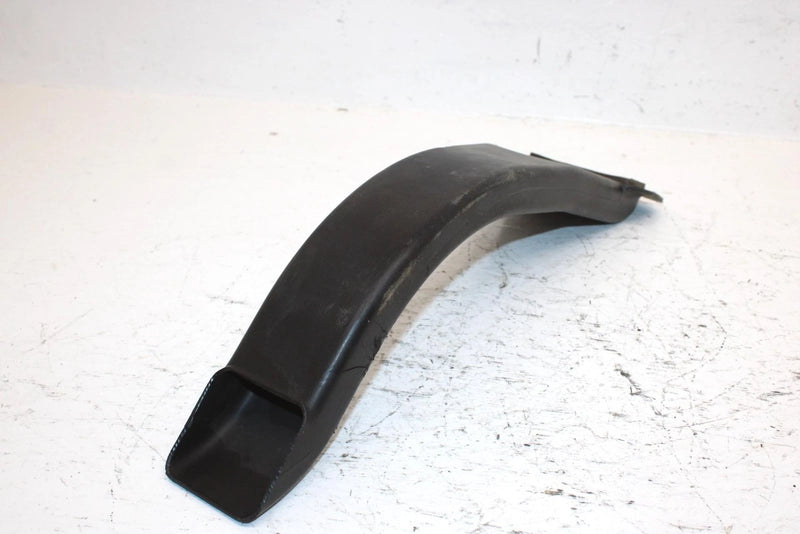 1999 Polaris Sportsman 325 Oem Airbox Air Inlet 5433293 5436937 AP16