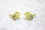 1999 Polaris 500 Xc Oem Reed Valve Stuffer Pair 5432852 SP37