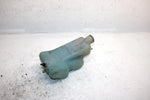 1989 89 Polaris Sport Oem Oil Tank 5430921 SP137