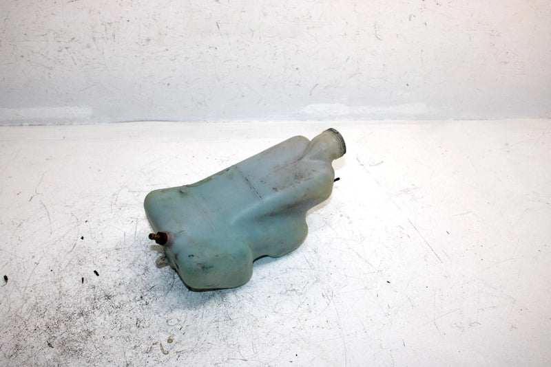 1989 89 Polaris Sport Oem Oil Tank 5430921 SP137