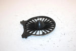 1996 Arctic Cat Puma Oem Cooling Fan Guard Screen 3002-781 SA40