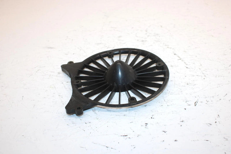 1996 Arctic Cat Puma Oem Cooling Fan Guard Screen 3002-781 SA40