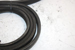 94 Arctic Cat Ext 580 Efi Oem Bumper Trim Insert 0616-700 SA27