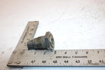2001 Polaris Magnum 500 Oem Left Swingarm Pivot Bolt 5131864 AP157