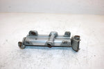 03 Arctic Cat Zr 900 Oem Left Steering Knuckle 0703-856 SAS6