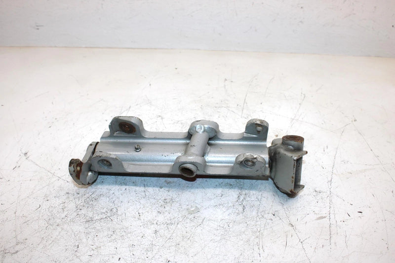 03 Arctic Cat Zr 900 Oem Left Steering Knuckle 0703-856 SAS6
