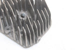 Yamaha Oem Mag Side Cylinder Head 8V0-11121-01-00 B73