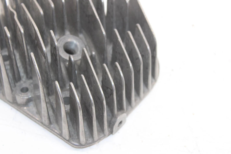Yamaha Oem Mag Side Cylinder Head 8V0-11121-01-00 B73