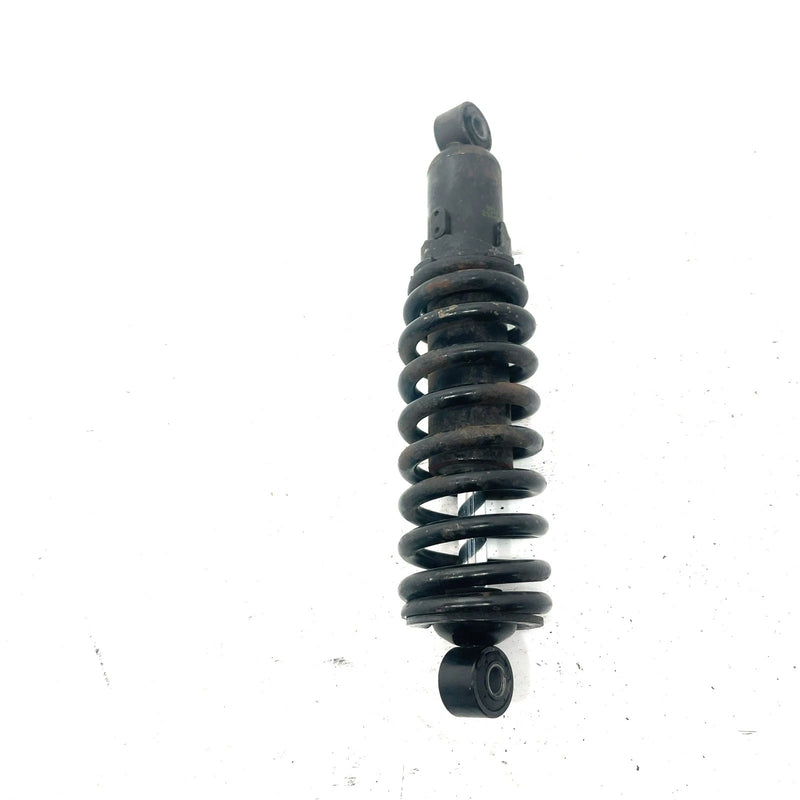 2001 Polaris Sportsman 90 OEM Rear Shock  0450377 AP235