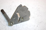2005 Bombardier Rally 175 Oem Shift Shaft A24630179001 AB8