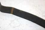 04 Arctic Cat Zr 900 Efi Oem Limiter Strap 1604-866 SAS4
