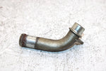 2007 Honda Fortrax 680 Oem Coolant Hose Adapter 19523-HN8-000 AH46