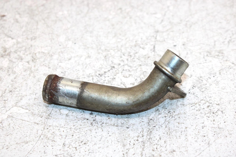 2007 Honda Fortrax 680 Oem Coolant Hose Adapter 19523-HN8-000 AH46