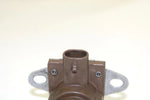2003 Polaris Virage I Oem Starter Solenoid 4010858 JP9