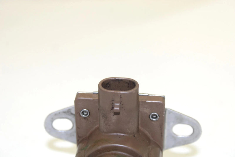 2003 Polaris Virage I Oem Starter Solenoid 4010858 JP9