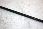 96 Yamaha Vmax 500 Xt Proaction Plus Oem Tie Rod 8AB-23831-00-00 SY8