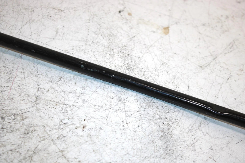 96 Yamaha Vmax 500 Xt Proaction Plus Oem Tie Rod 8AB-23831-00-00 SY8
