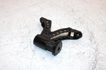 2000 Yamaha  Kodiak 400 Oem Upper Engine Mount 5GH-21315-00-00 AY26
