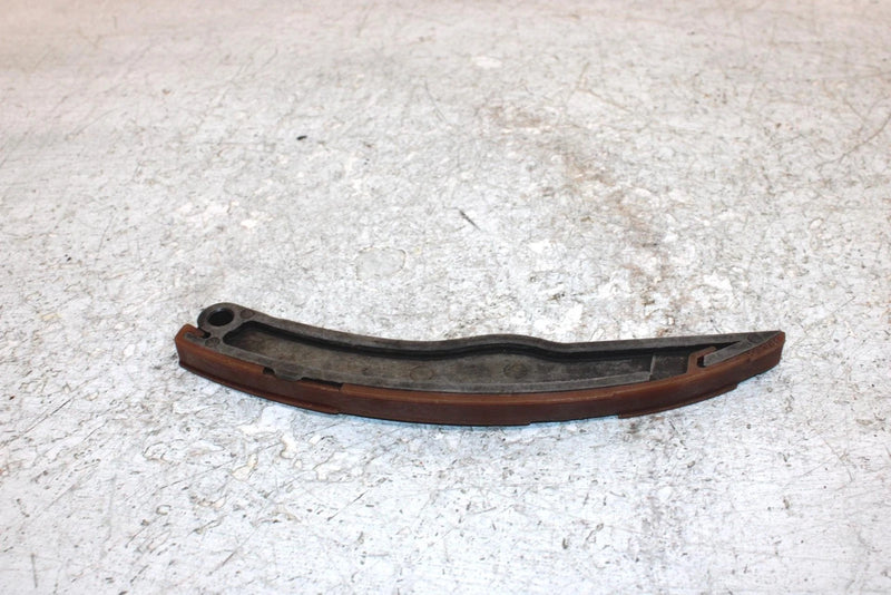 2019 Polaris Ranger 900 Xp Oem Cam Chain Tensioner Guide 3022151 XP6