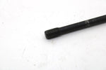 2007 Yamaha Attak Gt Oem Stud Bolt Pair 90116-10619-00 SY135