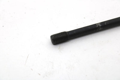 2007 Yamaha Attak Gt Oem Stud Bolt Pair 90116-10619-00 SY135