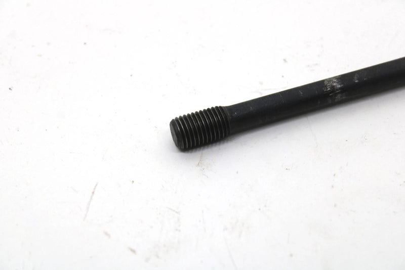 2007 Yamaha Attak Gt Oem Stud Bolt Pair 90116-10619-00 SY135