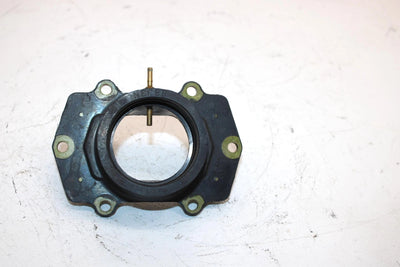 06 Arctic Cat Crossfire 700 Efi Oem Intake Manifold 3006-527 Q5278