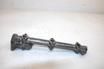 00 Yamaha Srx 700 Oem Joint Assy 1 8DF-1240L-01-00 SYS