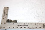 2004 Arctic Cat V2 650 Oem Shift Lever Arm 0502-587 AA28