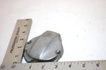 84 Honda Fourtrax 200 Trx200 A Oem Ignition Cover 30370-KA2-000 AH33