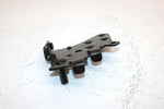 2009 Polaris Trail Boss 330 Oem Rear Brake Pedal Mount 1910764-067 AP181