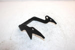 2003 Sea-doo Rx Di 951 Oem Reverse Gate Arm Bracket 271001012 JS41