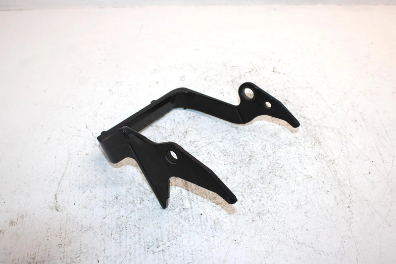 2003 Sea-doo Rx Di 951 Oem Reverse Gate Arm Bracket 271001012 JS41
