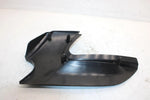 1997 Sea-doo Gti Oem Right Side Panel 291000854 JS45