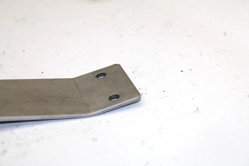 1995 Arctic Cat Monte Carlo 640 Oem Reverse Lever Mount 670-446 JA1