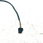 2001 Arctic Cat 500 OEM Stator  3430-045 AA36