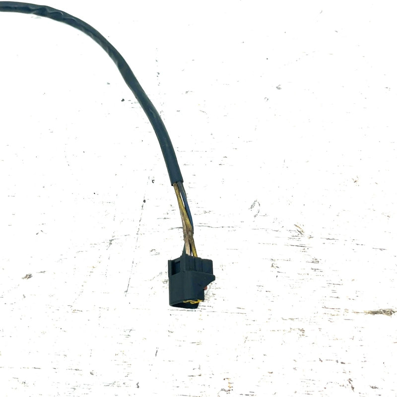 2001 Arctic Cat 500 OEM Stator  3430-045 AA36