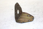 1990 Yamaha Phazer Ii Oem Rear Tunnel Bracket Set 87F-21910-09-00 SY16
