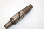 1988 Polaris Trail Boss 250 R/es Oem Shift Shaft 5130676 APS1