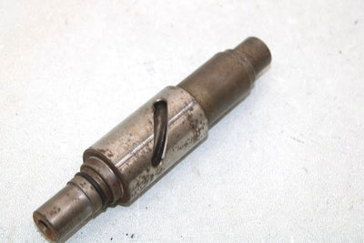 1988 Polaris Trail Boss 250 R/es Oem Shift Shaft 5130676 APS1
