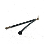 87-88 Polaris Trail Boss 250 4X4 OEM Right A Arm 1580024-067 AP208