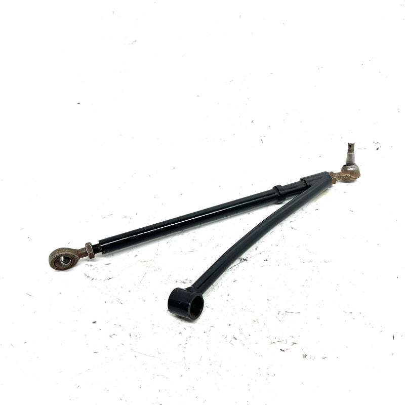 87-88 Polaris Trail Boss 250 4X4 OEM Right A Arm 1580024-067 AP208
