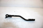 08 Arctic Cat Prowler Xt 650 4x4 H1 Automatic Oem Brake Pedal 1502-042 XA0