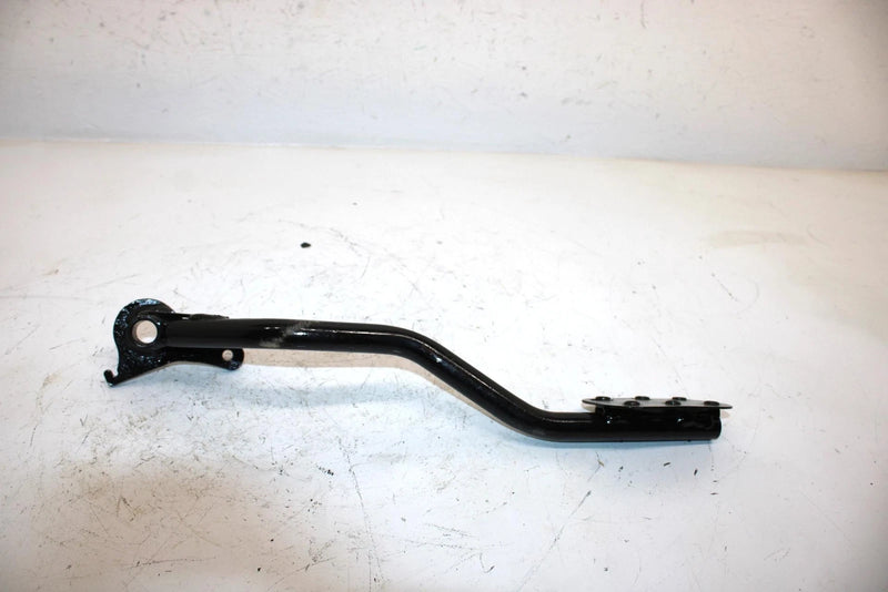 08 Arctic Cat Prowler Xt 650 4x4 H1 Automatic Oem Brake Pedal 1502-042 XA0