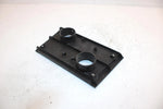 1999 Sea-doo Gti Oem Lower Seat/Vent Plate 291001281 JS44