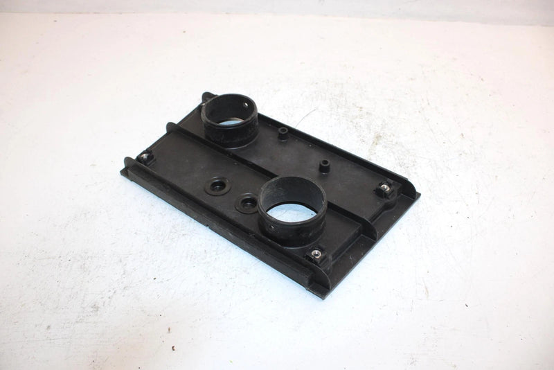 1999 Sea-doo Gti Oem Lower Seat/Vent Plate 291001281 JS44