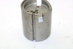 Yamaha OEM Carb Throttle Valve Slide 3.0 84M-14112-30-00 Q1599