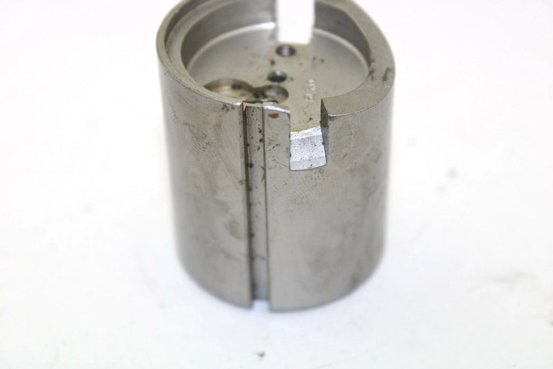Yamaha OEM Carb Throttle Valve Slide 3.0 84M-14112-30-00 Q1599
